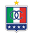 Once Caldas (w) logo