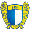 Famalicao U23 logo - U VS Famalicao U Live Score Today