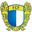 Famalicao U23 logo