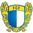 Famalicao U23 logo