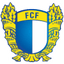 Famalicao U23 logo - Live Por U 33260