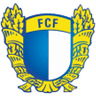 Famalicao U23 logo