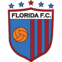 Florida Futbol Club logo - Club VS Rush Select Academy Sport