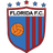 Florida Futbol Club logo