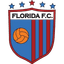 Florida Futbol Club logo