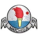 Matchedje de Maputo logo - Maputo VS Matchedje De Maputo Score