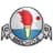 Matchedje de Maputo logo