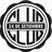 Club 24 de Setiembre logo