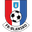 Blansko logo
