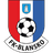 Blansko logo