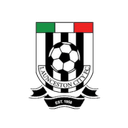 Launceston City logo - City VS Riverside Olympic Result Today