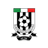 Launceston City logo