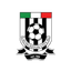 Launceston City logo