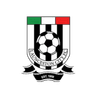Launceston City logo