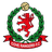 Cove Rangers logo