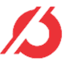 India On Track logo