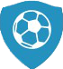 TS Bouzina logo - Batna VS Ts Bouzina Score Today