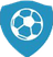 TS Bouzina logo