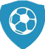 TS Bouzina logo