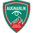 Breidablik Augnablik II U19 logo