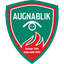 Breidablik Augnablik II U19 logo