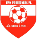 UPM FC logo - Fc VS Ubon Umt Fc Ii Live Score