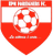 UPM FC logo - Mas University League 33283 Live
