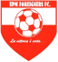 UPM FC logo