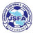 Jiangsu U17 logo