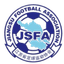 Jiangsu U17 logo