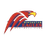 Hindustan Eagles logo - Ind Senior League 32894 Live