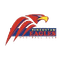 Hindustan Eagles logo