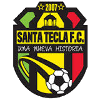 Santa Tecla Women logo - Women VS Santa Tecla Women Live Score