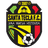 Santa Tecla Women logo - Slv Womens Primera Division 33372 Football Result