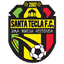 Santa Tecla Women logo