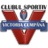 CAYB Campana logo