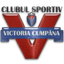 CAYB Campana logo