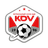 KDV Tomsk logo - Rus Db 36469 Football