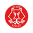 FC Ilves-Kissat logo