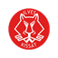 FC Ilves-Kissat logo