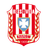 Resovia Youth logo