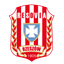 Resovia Youth logo
