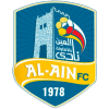 Al-Ain Al Atawlah logo