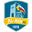 Al-Ain Al Atawlah logo