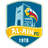 Al-Ain Al Atawlah logo