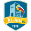 Al-Ain Al Atawlah logo