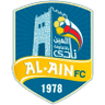 Al-Ain Al Atawlah logo