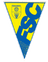 Fuzesabonyi SC logo