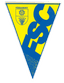 Fuzesabonyi SC logo