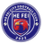 Hefei Sports School City U17 logo